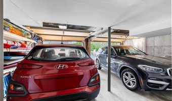 93 MILL St B, Newport, RI 02840