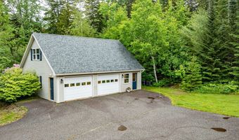 39 Kitteridge Brook Rd, Bar Harbor, ME 04609