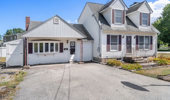 14 Plummer Rd, Bedford, NH 03110