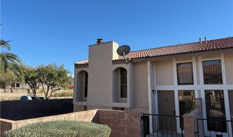 1302 Georgia Ave B, Boulder City, NV 89005