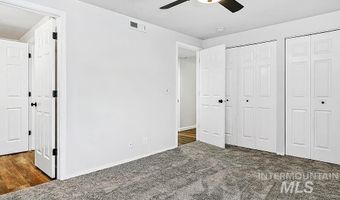 3757 S S Gekeler Ln 192, Boise, ID 83706