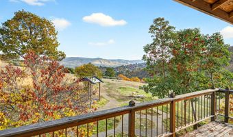 2026 Ashland Mine Rd, Ashland, OR 97520