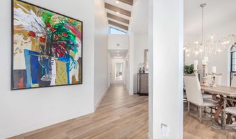 9446 E ROMPING Rd, Carefree, AZ 85377