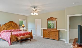 3057 Hwy 71, Cambridge, ID 83610