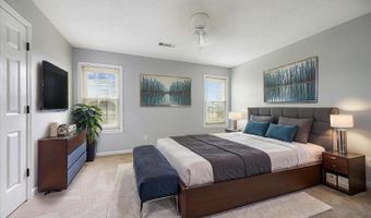 3148 HILL Lk, Bartlett, TN 38135