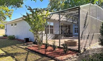 3619 SUPREME Ct, Apopka, FL 32703