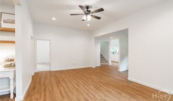 245 Helican Springs Rd, Athens, GA 30601
