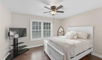 23 Sanford Farm Rd, Exeter, RI 02822