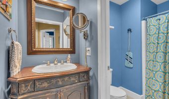680 Main Ave 1, Bay Head, NJ 08742
