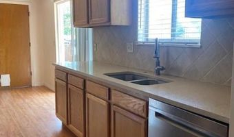 748 Bunyan Ct, Berthoud, CO 80513