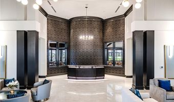 6039 Ellerston Way 2018, Ave Maria, FL 34142