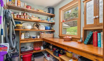 25 Elliot Rd, Center Harbor, NH 03226