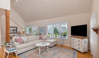 1624 Hopkins Rd, Bahama, NC 27503