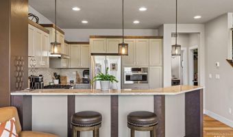 3362 E Exacta Ln, Boise, ID 83716