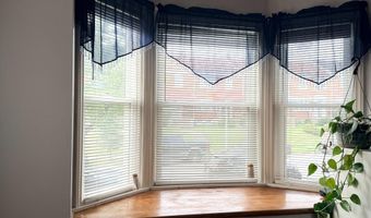1615 BURNWOOD Rd, Baltimore, MD 21239