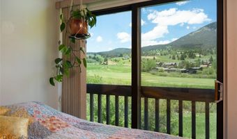 2225 Black Otter Rd 12, Big Sky, MT 59716