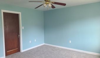 1849 PERKIOMEN Ave, Reading, PA 19606
