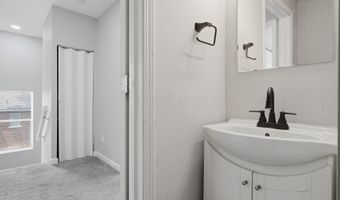 2525 Ridge Ave, Columbus, OH 43204