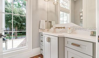 35 Bridgetown Rd, Hilton Head Island, SC 29928