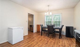 256 Frederick Dr, Athens, GA 30607