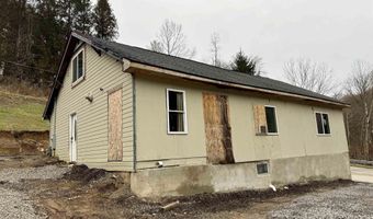 716 718 722 Husky Hwy, Barrackville, WV 26559