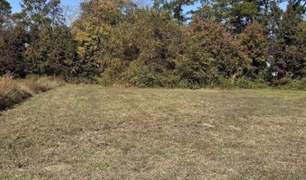 112 Quigley Pl, Aynor, SC 29511