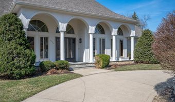 6520 Forrest Commons Blvd, Indianapolis, IN 46227
