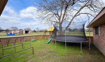 831 FM 2917, Alvin, TX 77511