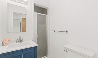 4512 SE GARRETT Cir, Milwaukie, OR 97222