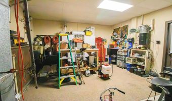 305 SKY Dr, Anniston, AL 36207