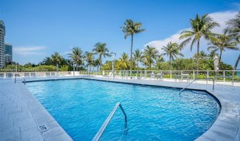 10185 SE Collins Ave 818, Bal Harbour, FL 33154