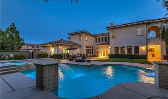 11965 PORT LABELLE Dr, Las Vegas, NV 89141
