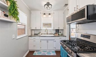 958 N 1st St, Banning, CA 92220