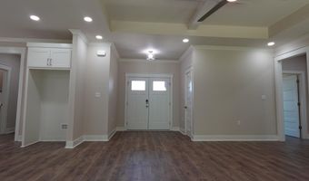 228 Michelle Dr, Beebe, AR 72012