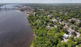 390 Front St, Bath, ME 04530