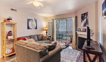 650 S MAIN St 4104, Bountiful, UT 84010
