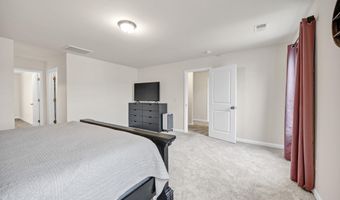 169 Carriagebrook Cir, Camden, SC 29020