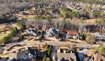 3116 Balley Forrest Dr, Alpharetta, GA 30004