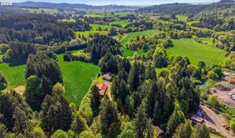 20270 NW PIHL Rd, Banks, OR 97106