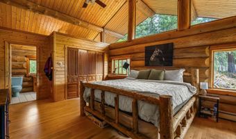 480 Natures Way, Bonners Ferry, ID 83805