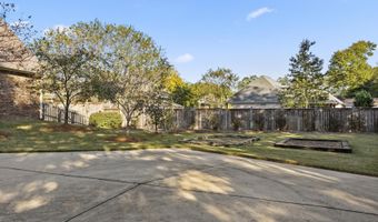 117 Busick Well Rd, Brandon, MS 39042