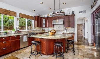 6640 Curlew Ter, Carlsbad, CA 92011