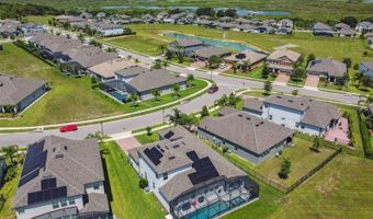 2433 SANTA VISTA Loop, Apopka, FL 32703