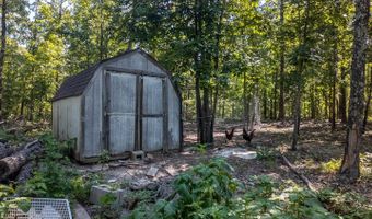 645 County Road 201, Alton, MO 65606