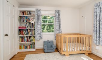 4903 EARLSTON Dr, Bethesda, MD 20816