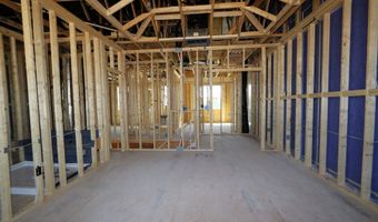 3142 Cathedral Comb Dr, Apex, NC 27502
