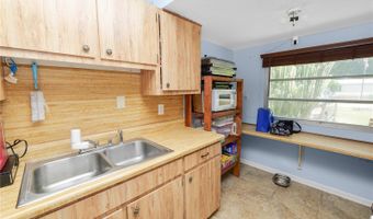 5395 FLOOD Ct, Bartow, FL 33830