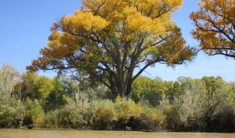 22 23 24 Private Drive 1617A, Abiquiu, NM 87510