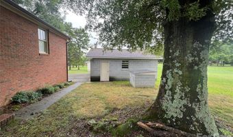 28331 Canton Rd, Albemarle, NC 28001