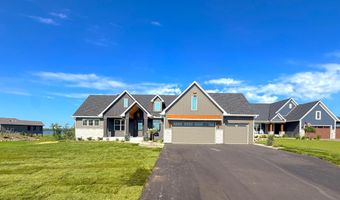 7620 Lake John Dr, Annandale, MN 55302